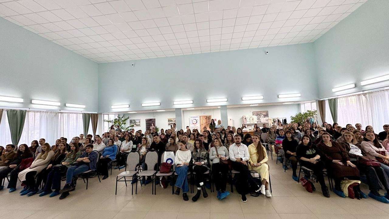 Мамафест