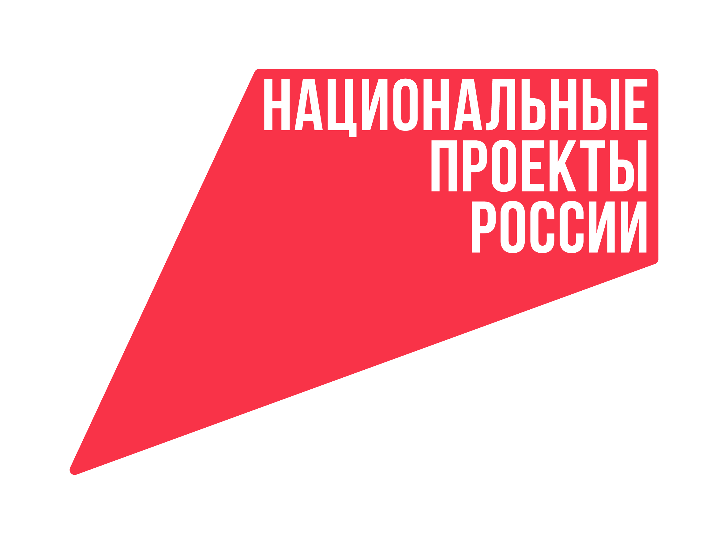 В Ульяновской области подвели итоги реализации национальных проектов за 2025 год